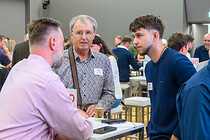 wko_gk_messe_014.jpg