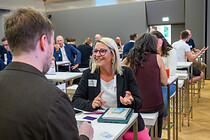 wko_gk_messe_015.jpg