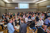 wko_gk_messe_016.jpg