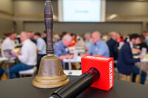 wko_gk_messe_017.jpg