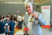 wko_gk_messe_018.jpg