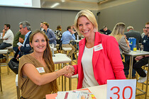 wko_gk_messe_019.jpg