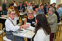 wko_gk_messe_020.jpg
