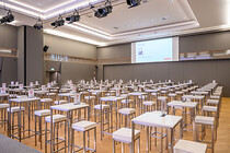 wko_gk_messe_021.jpg