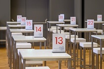 wko_gk_messe_022.jpg
