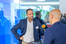 wko_gk_messe_025.jpg
