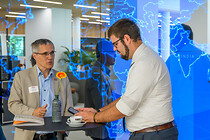 wko_gk_messe_026.jpg