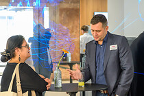 wko_gk_messe_027.jpg