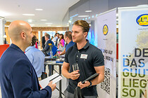 wko_gk_messe_028.jpg