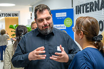 wko_gk_messe_029.jpg