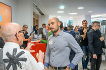 wko_gk_messe_030.jpg