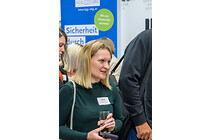 wko_gk_messe_031.jpg