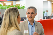 wko_gk_messe_032.jpg
