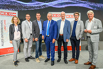 wko_gk_messe_033.jpg