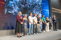 015IMG_1031.jpg