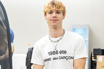 024IMG_0823.jpg