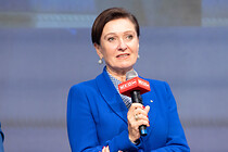 008IMG_1177.jpg