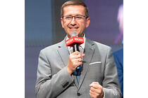011IMG_1240.jpg
