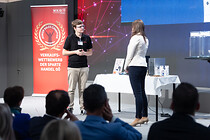 026IMG_1396.jpg
