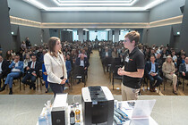 027IMG_1419.jpg