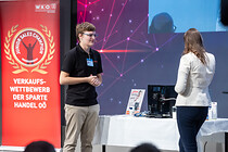 028IMG_1435.jpg