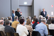 031IMG_1920.jpg