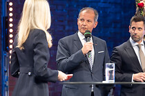 0136S5A0144.jpg