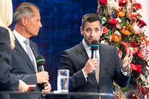 0146S5A0164.jpg