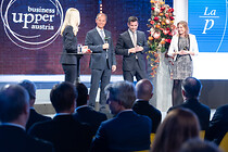 0166S5A0198.jpg