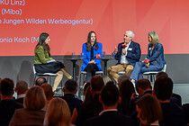 mcl_wko_002.jpg
