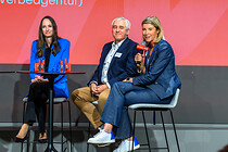 mcl_wko_003.jpg