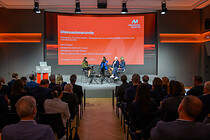 mcl_wko_004.jpg
