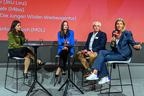mcl_wko_005.jpg