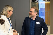 mcl_wko_007.jpg