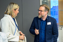 mcl_wko_008.jpg