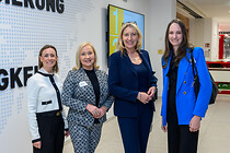 mcl_wko_010.jpg