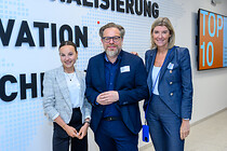 mcl_wko_012.jpg