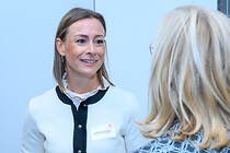 mcl_wko_013.jpg