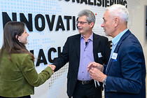 mcl_wko_014.jpg