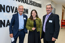 mcl_wko_015.jpg