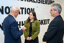 mcl_wko_016.jpg