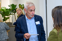 mcl_wko_017.jpg