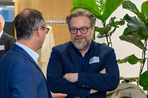 mcl_wko_018.jpg
