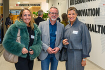 mcl_wko_019.jpg