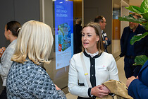 mcl_wko_020.jpg