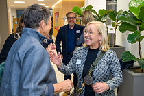 mcl_wko_021.jpg