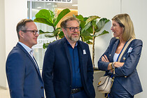 mcl_wko_023.jpg