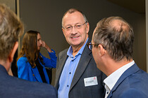 mcl_wko_024.jpg