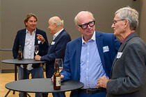 mcl_wko_025.jpg