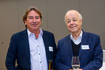 mcl_wko_026.jpg